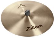 Zildjian A Medium Thin Crash 19" Zildjian A Medium Thin Crash 19"