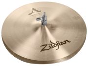 Zildjian A New Beat HiHat 12" Zildjian A New Beat HiHat 12"