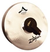 Zildjian Stadions 18" Zildjian Stadions 18"