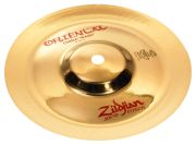 Zildjian FX China Trash 10" Zildjian FX China Trash 10"
