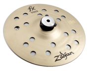 Zildjian FX Stack 14" Zildjian FX Stack 14"