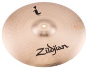 Zildjian I Crash 17" Zildjian I Crash 17"