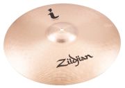Zildjian I Ride 20" Zildjian I Ride 20"