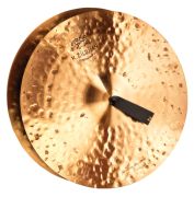 Zildjian K Constantinople Vintage 18" Zildjian K Constantinople Vintage 18"