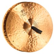 Zildjian K Constantinople Vintage 20" Zildjian K Constantinople Vintage 20"