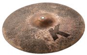 Zildjian K Custom Special Dry Crash 18" Zildjian K Custom Special Dry Crash 18"