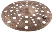 Zildjian K Custom Special Dry Trash Crash 17" Zildjian K Custom Special Dry Trash Crash 17"