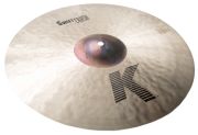 Zildjian K Sweet Crash 17" Zildjian K Sweet Crash 17"