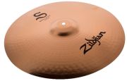 Zildjian S Rock Crash 16" Zildjian S Rock Crash 16"