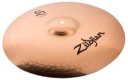 Zildjian S Thin Crash 18" Zildjian S Thin Crash 18"