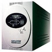 Online USV Systeme Zinto A800 Online USV Systeme Zinto A800