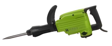 Zipper ZI-ABH1500 Zipper ZI-ABH1500