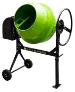 Zipper ZI-BTM130 Zipper ZI-BTM130