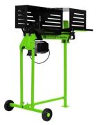 Zipper ZI-HS7TU Zipper ZI-HS7TU