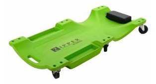 Zipper ZI-MRB40 Zipper ZI-MRB40