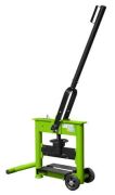 Zipper ZI-SKN330 Zipper ZI-SKN330
