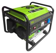 Zipper ZI-STE2800IV Zipper ZI-STE2800IV