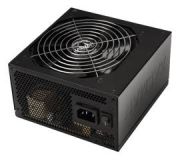 Zalman ZM600-RS Zalman ZM600-RS