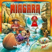 Zoch-Verlag Niagara