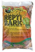 Zoo Med Repti Bark 26,4 l Zoo Med Repti Bark 26,4 l