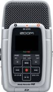 Zoom H2 Zoom H2
