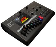 Zoom R12