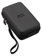 Zoom SCQ-8