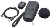 Zoom SPH-1n