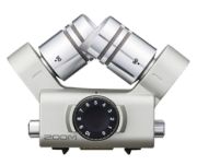 Zoom XYH-6 Zoom XYH-6