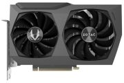 Zotac Gaming GeForce RTX 3070 Twin Edge LHR 8GB (ZT-A30700E-10PLHR)