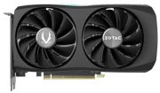 Zotac Gaming GeForce RTX 4060 Ti Twin Edge OC 8GB (ZT-D40610H-10M)