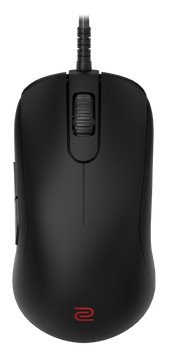 BenQ Zowie S2-C BenQ Zowie S2-C