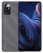 ZTE Blade A72 5G ZTE Blade A72 5G