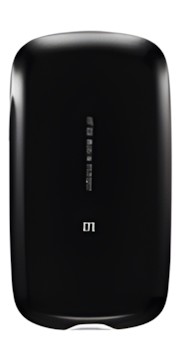 ZTE MF60 ZTE MF60