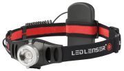 Ledlenser