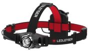 Zweibrüder LED Lenser H6 Zweibrüder LED Lenser H6