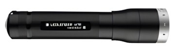Zweibrüder LED Lenser M7R Zweibrüder LED Lenser M7R