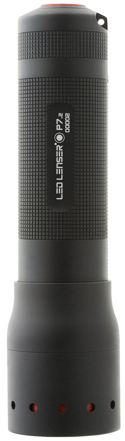 Ledlenser P7.2 Ledlenser P7.2