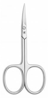 Zwilling Classic Inox ādas šķēres (49552)
