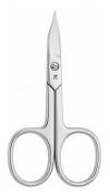 Zwilling Classic Inox Kombi-Nagu šķēres (47540)