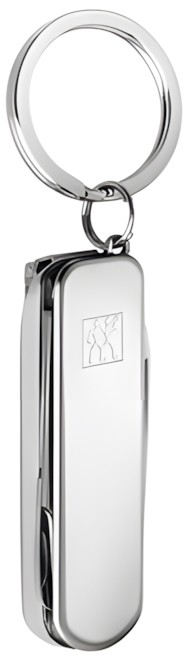 Zwilling Classic Inox Multi-Tool 60 mm (42450-001-0)