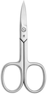 Zwilling Classic Inox nagu šķēres (47552-091-0)