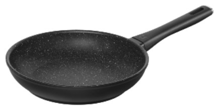 Zwilling Marquina Plus cepamā panna 24 cm Zwilling Marquina Plus cepamā panna 24 cm