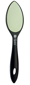 Zwilling Pedro 22 cm