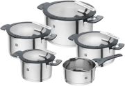 Zwilling Kochtopf-Set (66870-005-0)