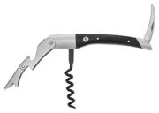 Zwilling Sommelier Kellnermesser Classic