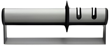 Zwilling Twinsharp Select nažu asinātājs