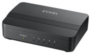 Zyxel GS-105S v2 Zyxel GS-105S v2
