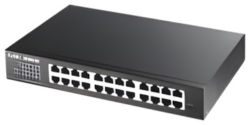 Zyxel GS1900-24E Zyxel GS1900-24E