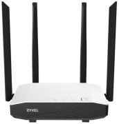Zyxel NBG6615 Zyxel NBG6615